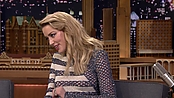 jimmyfallon_20181207_01763.jpg