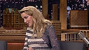 jimmyfallon_20181207_01764.jpg