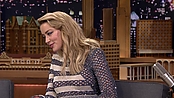 jimmyfallon_20181207_01766.jpg