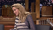jimmyfallon_20181207_01767.jpg