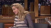 jimmyfallon_20181207_01768.jpg