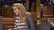 jimmyfallon_20181207_01769.jpg