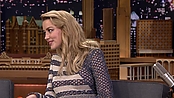 jimmyfallon_20181207_01770.jpg