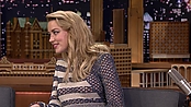 jimmyfallon_20181207_01771.jpg