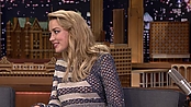jimmyfallon_20181207_01772.jpg