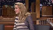jimmyfallon_20181207_01774.jpg