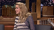 jimmyfallon_20181207_01775.jpg