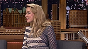 jimmyfallon_20181207_01776.jpg