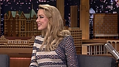 jimmyfallon_20181207_01777.jpg