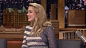 jimmyfallon_20181207_01778.jpg