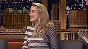 jimmyfallon_20181207_01780.jpg
