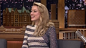 jimmyfallon_20181207_01781.jpg