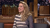 jimmyfallon_20181207_01782.jpg