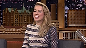 jimmyfallon_20181207_01784.jpg
