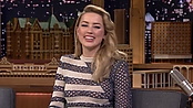 jimmyfallon_20181207_01786.jpg