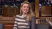 jimmyfallon_20181207_01787.jpg