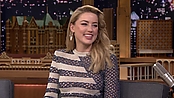 jimmyfallon_20181207_01788.jpg