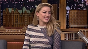 jimmyfallon_20181207_01790.jpg