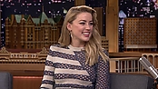jimmyfallon_20181207_01792.jpg