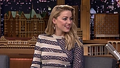 jimmyfallon_20181207_01802.jpg