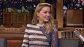 jimmyfallon_20181207_01810.jpg