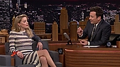 jimmyfallon_20181207_01814.jpg
