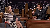 jimmyfallon_20181207_01816.jpg