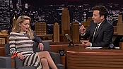 jimmyfallon_20181207_01821.jpg