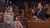 jimmyfallon_20181207_01827.jpg