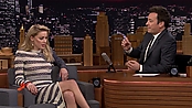 jimmyfallon_20181207_01828.jpg