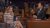 jimmyfallon_20181207_01830.jpg