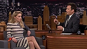 jimmyfallon_20181207_01832.jpg