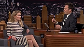jimmyfallon_20181207_01833.jpg