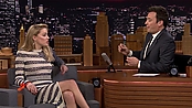 jimmyfallon_20181207_01834.jpg