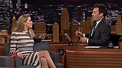 jimmyfallon_20181207_01836.jpg