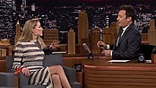 jimmyfallon_20181207_01837.jpg