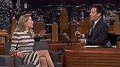 jimmyfallon_20181207_01838.jpg