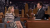 jimmyfallon_20181207_01842.jpg