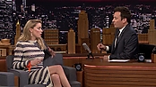 jimmyfallon_20181207_01851.jpg