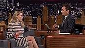 jimmyfallon_20181207_01852.jpg