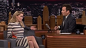 jimmyfallon_20181207_01856.jpg