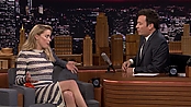 jimmyfallon_20181207_01857.jpg