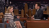 jimmyfallon_20181207_01858.jpg