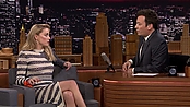 jimmyfallon_20181207_01862.jpg