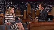 jimmyfallon_20181207_01863.jpg