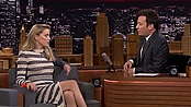 jimmyfallon_20181207_01864.jpg
