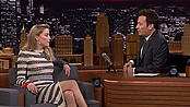 jimmyfallon_20181207_01870.jpg