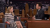 jimmyfallon_20181207_01871.jpg