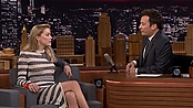 jimmyfallon_20181207_01875.jpg
