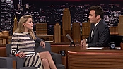 jimmyfallon_20181207_01876.jpg